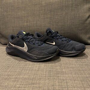 Nike Legend Essential 3 Next Nature Men's Workout Training Shoes Mens US 9